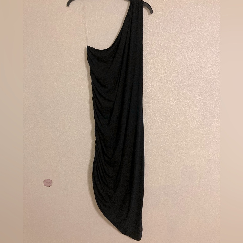 A New Day dress